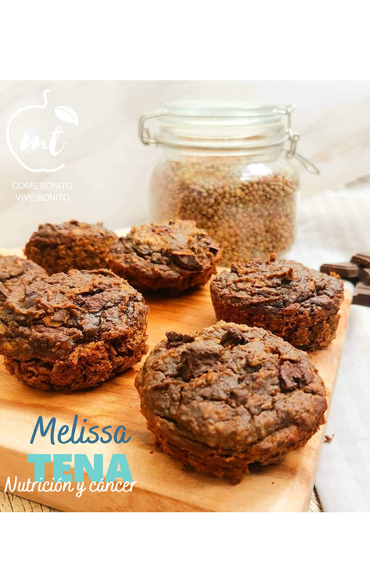 brownies