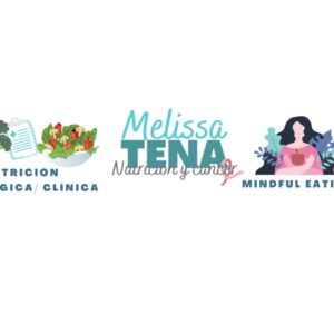 Grupo de Suscriptores